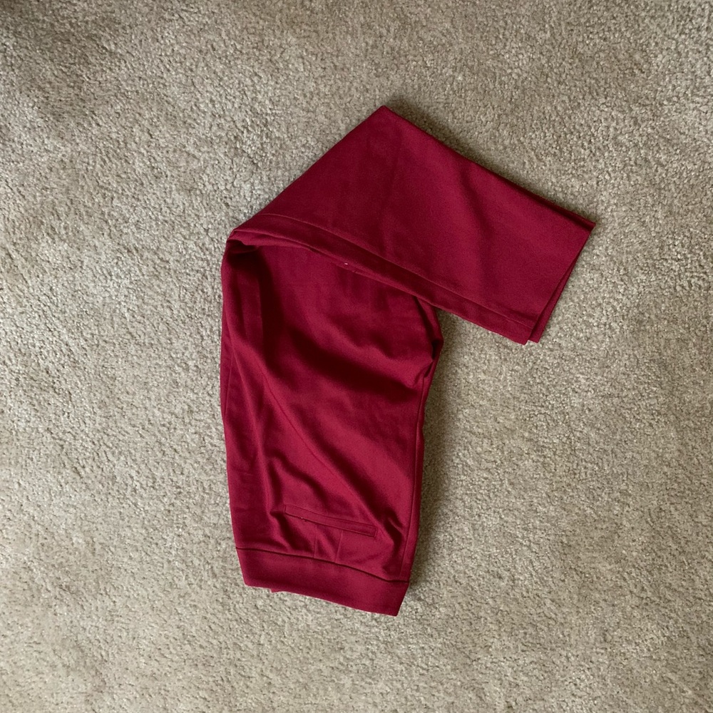 Loft dress pants